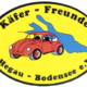 Käferfreunde Hegau-Bodensee e.V. 