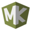 Medienkonverter 