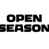 Open Season 