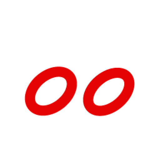 Freeway Kurierservice 