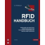 RFID-Handbook 