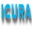 Icura Immobilien Verwaltung und Vermittlung 