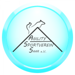 Agility Sportverein e.V. 