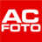 AC-Foto Handels GmbH 