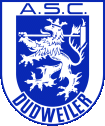 ASC Allgemeiner Sport Club Dudweiler e.V. Schützenstraße Saarbrücken