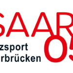 SV Saar 05 e.V. Tanzsport Elversberger Straße Saarbrücken