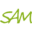 SAM Sports And More GmbH Sternheimerstr Saarlouis