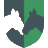 Gestüt Horstfelde 