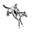 Gestüt Tasdorf 