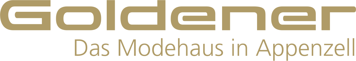Modehaus Goldener 