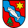 Heimenhausen, Röthenbach, Wanzwil 
