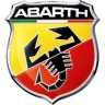 Abarth Forum 