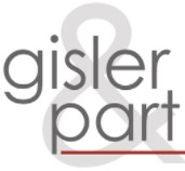 Gisler & Partner - Wirtschaftberatung und Wirtschaftsprüfung. 