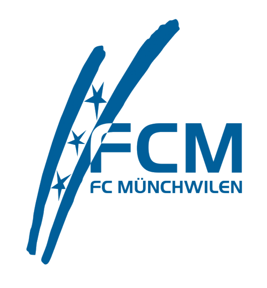 FC Münchwilen 1949 
