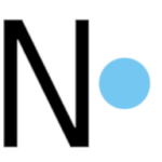 Notetec 