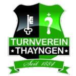 Damenturnverein und Turnverein Thayngen 