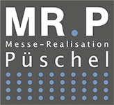 Messe Realisation Püschel Oststraße Leverkusen