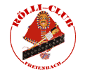 Rölli-Club Freienbach 