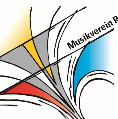 Musikverein Rotkreuz 