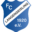 FC Langengeisling 1920 e.V. 