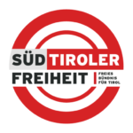 Sued-Tiroler Freiheit 