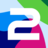 2sic Internet Solutions GmbH - Buchs (SG) 