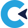 Chrisign GmbH Schmidstrasse Weinfelden