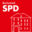 SPD Ortsverein Burtscheid Schervierstraße Aachen