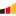 CDU-Gemeindeverband Hauptstr. Bestwig