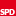 SPD-Ortsverein Bulmke Gabelsbergerstraße Gelsenkirchen