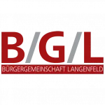 BGL - Bürgergemeinschaft Langenfeld 