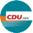 CDU Schermbeck 