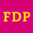 FDP-Ortsverband Vlotho 
