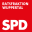 SPD Ratsfraktion Wuppertal Johannes-Rau-Platz Wuppertal