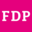 FDP Bezirksverband Köln 