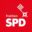 SPD-Bürgerschaftsfraktion Wachtstraße Bremen