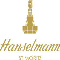 Restaurant - Konditorei Hanselmann 