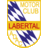 MC Labertal im ADAC 