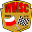 Wangener Motor-Sport Club e.V. im DMV 