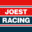 Joest Racing - Official Website 