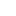 Schernikau, Brammer und Rega Schneverdingen