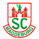SC Magdeburg Handball 