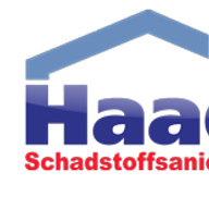 Haack Abbruch GmbH 