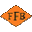 FFB Feldbinder 