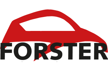 T. Forster Automobile AG 