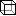 Allgemeiner Club der Rassehundefreunde e.V. 