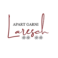 Apart Laresch 