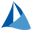 Frankonia Yachtcharter 