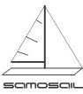 Samosail-Yachting 