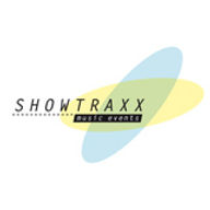 Showtraxx - Music Events Friedrich-Wöhler-Straße Neumünster